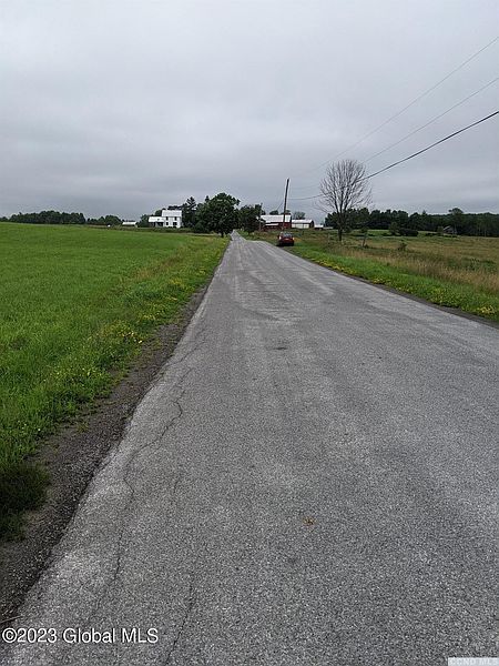 4th image of L30 McCafferty Road