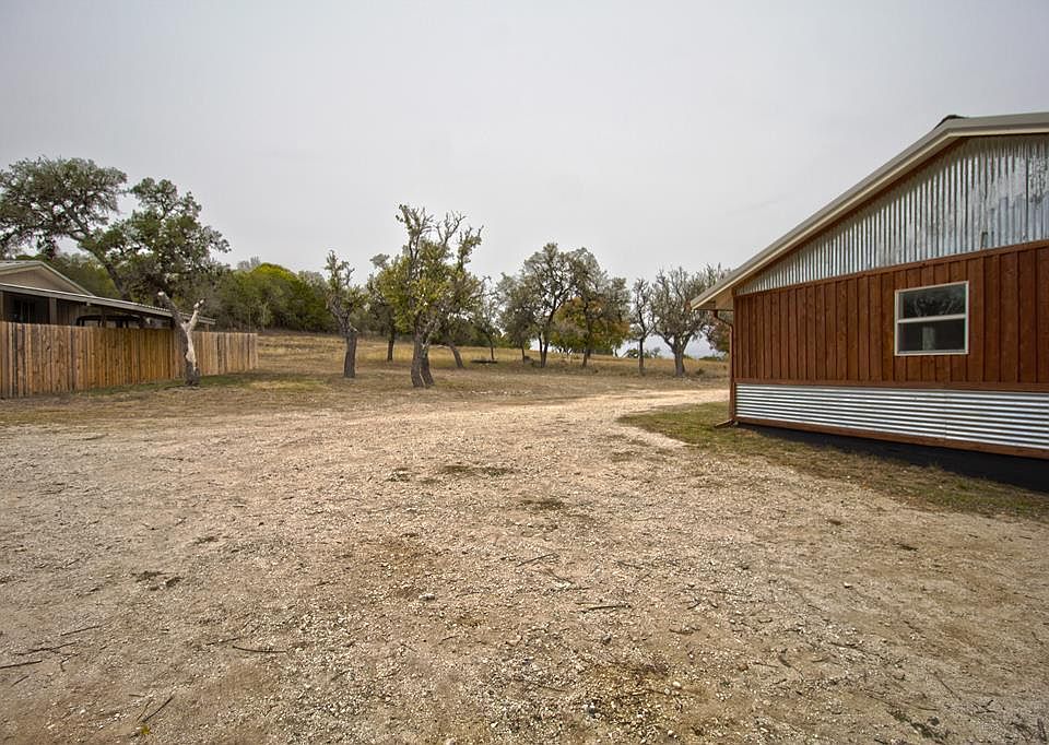 1st image of 163 Burney Ln