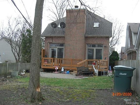 3rd image of this home