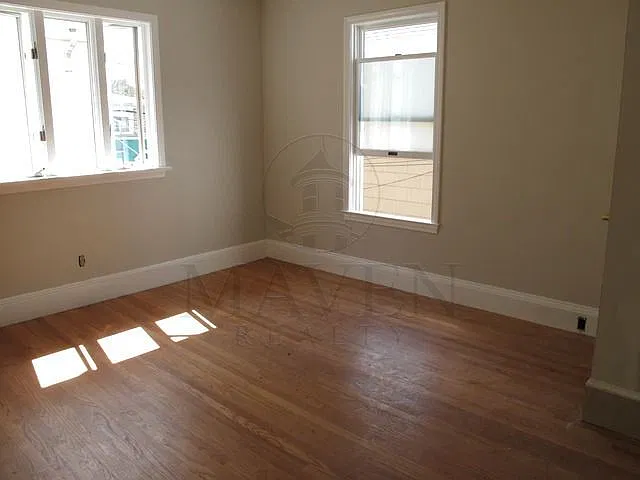 5 bed, 1300 sqft, $4,500 — Photo 3