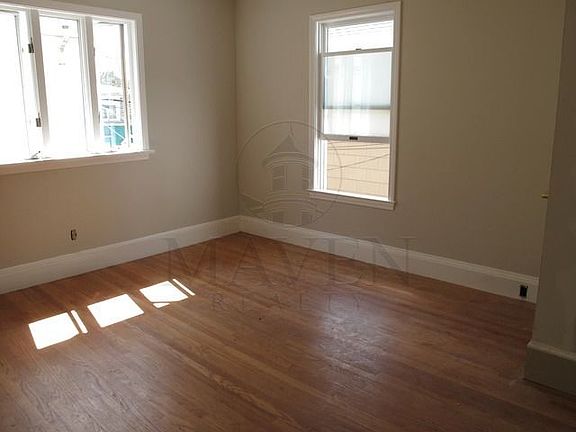 3rd image of 58 Norris St #2