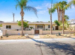 68555 H St, Cathedral City, CA 92234