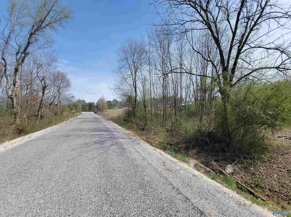 2385 County Road 118, Centre, AL 35960