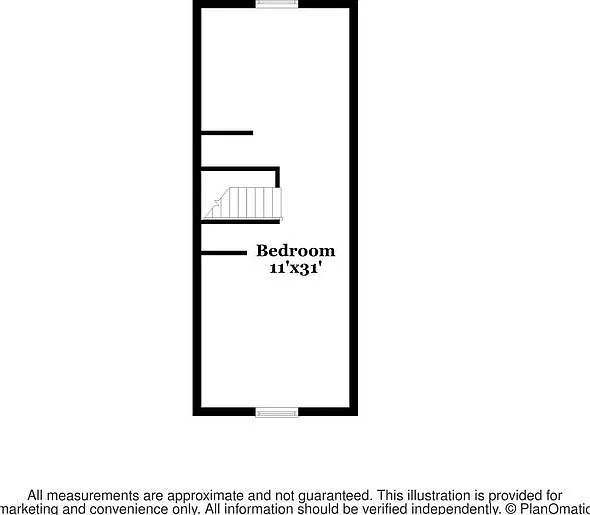4521 Hunt Rd — Photo 18