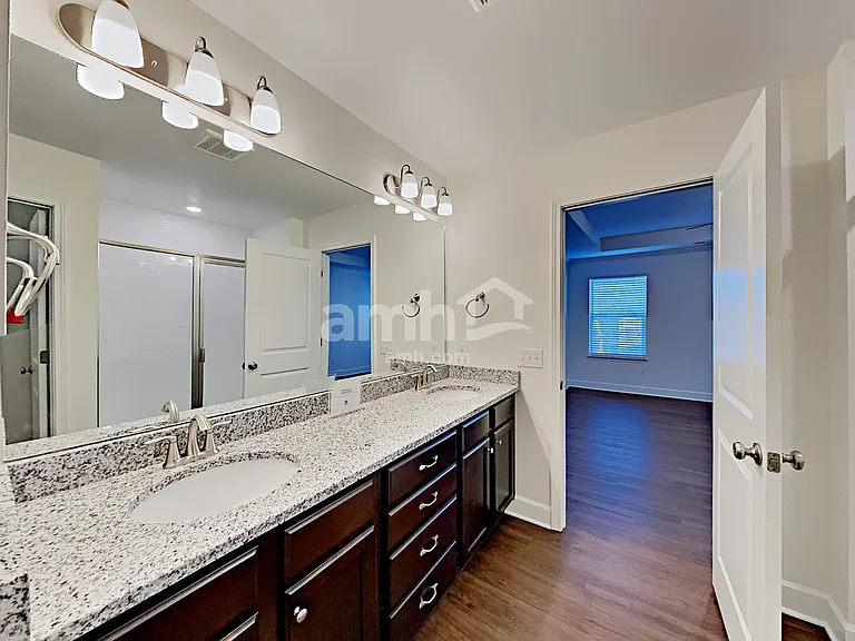 4953 Chutney Dr — Photo 13
