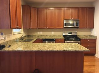 2933 Eden Ave, Cincinnati, OH 45219