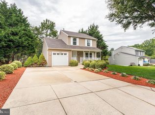 10310 Colevas Turn, Cheltenham, MD 20623