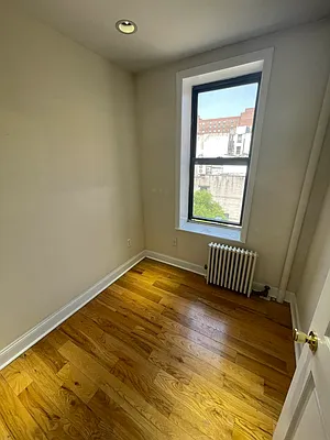Rented by Best Apartments North Inc | media 10