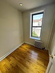 Rented by Best Apartments North Inc
