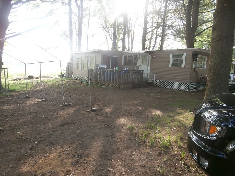 1st image of 110 Partrick Dr #40