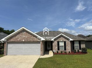 11316 Evergreen Ave, Northport, AL 35475