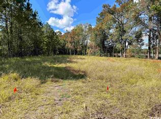 Bridgebrook Lane Bridgebrook Ln #1621, Conway, SC 29527