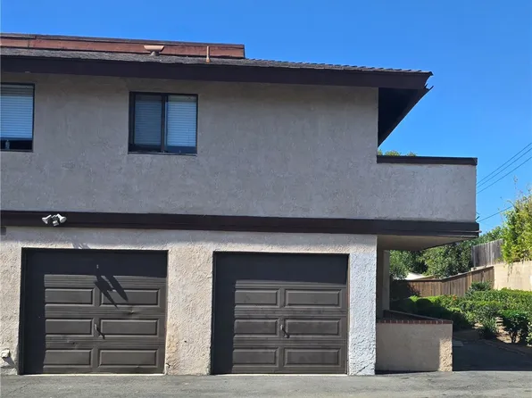 24525 Bendricon Ln APT C, Lake Forest, CA 92630