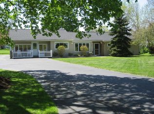 188 Atterbury Blvd, Hudson, OH 44236