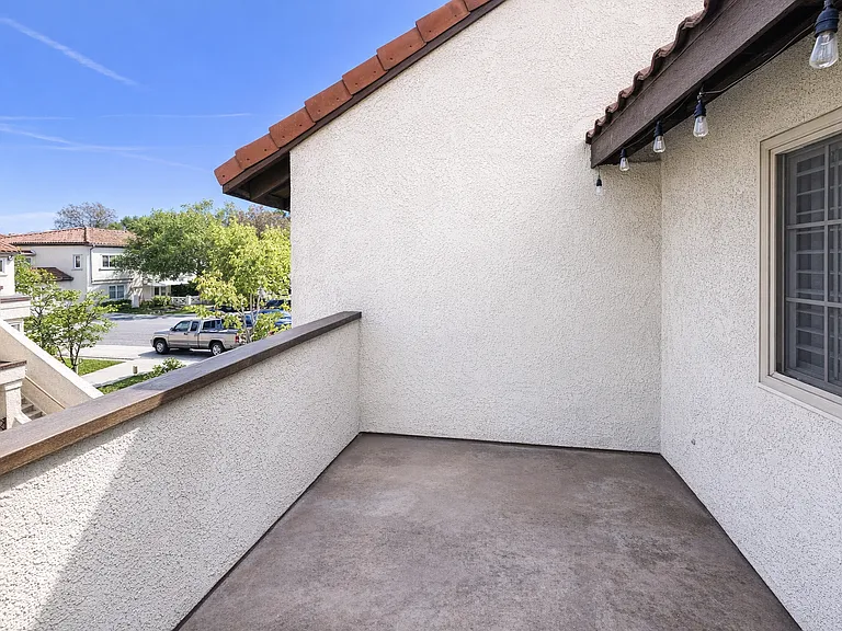 26212 La Real #D — Photo 15