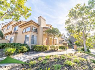 12501 El Camino Real UNIT A, San Diego, CA 92130