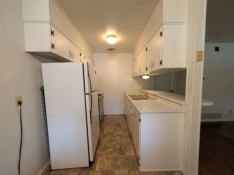 165 Richter Ln — Photo 25