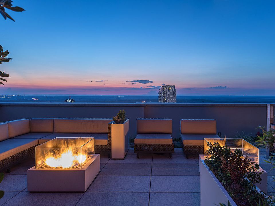 8421 Broad Apartment Rentals McLean, VA Zillow