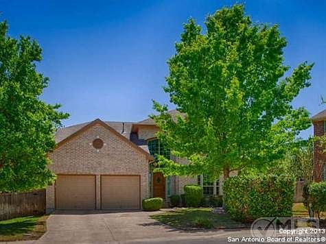 1st image of 422 Elkgrove Ct