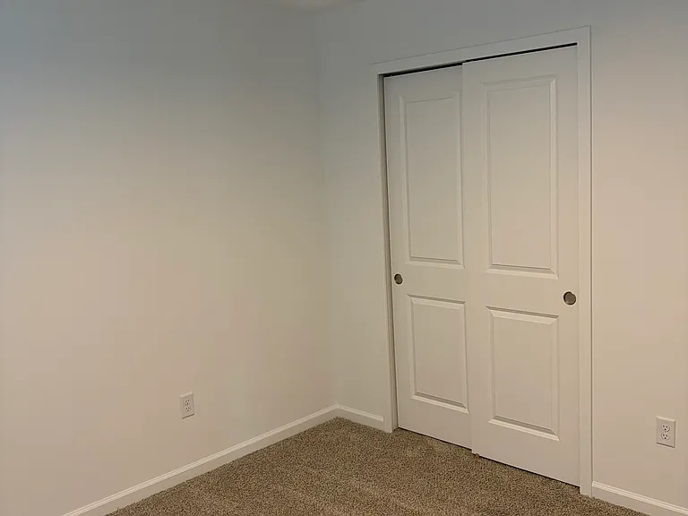 13366 Generations Ave — Photo 15