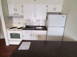 62 Cove Rd, Stamford, CT 06902