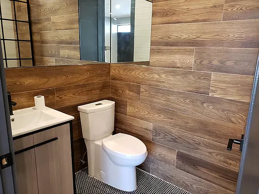 Rented by Premier Metro Realty Corp | media 14