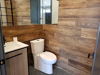 Rented by Premier Metro Realty Corp