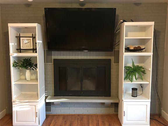 4th image of 106 Butler Dr