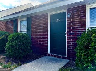 230 Lanier Dr #192, Statesboro, GA 30458
