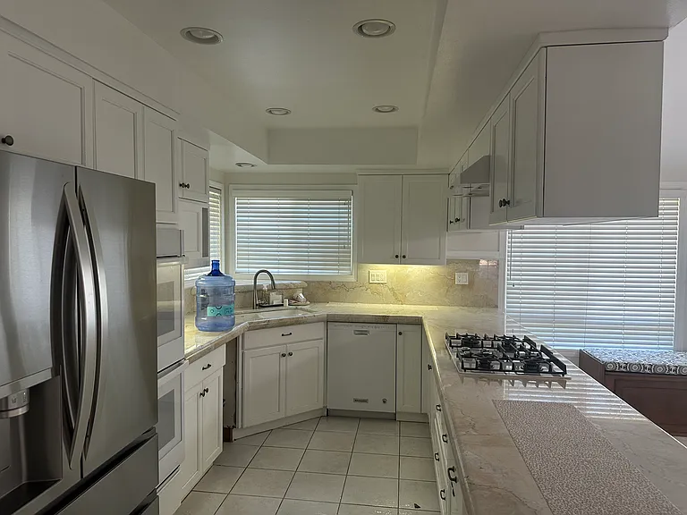 4519 Nogales Dr — Photo 7
