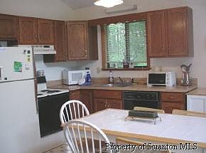 2nd image of 1953 Grandview Dr