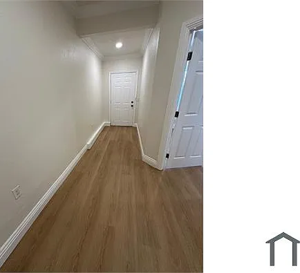 2618 Pendragon Ln #2 — Photo 11