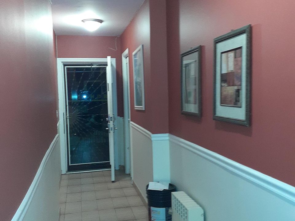 1st image of 2218 78th St #2