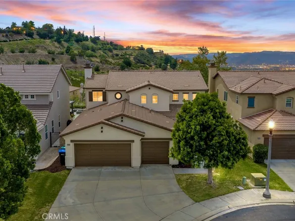 26748 Lemon Grass Way, Murrieta, CA 92562