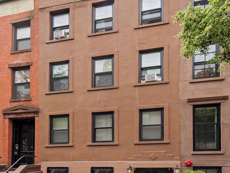 1st image of 38 Schermerhorn St