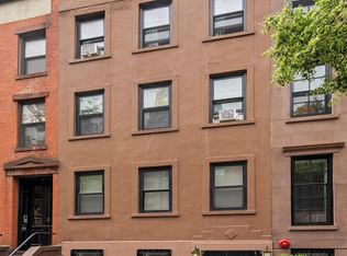 38 Schermerhorn St, Brooklyn, NY 11201
