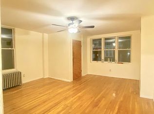 1244 Lincoln Pl #1, Brooklyn, NY 11213