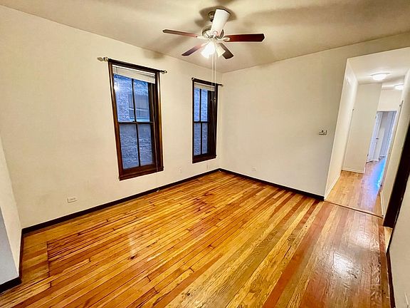 5th image of 2041 N Fremont St APT 1