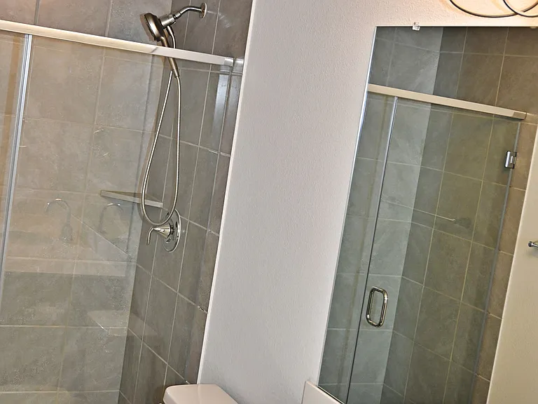 3236 Patrick St — Photo 24