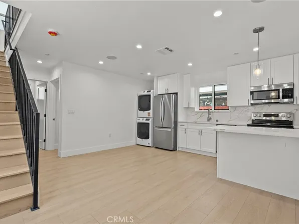 322 Leslie Way, Los Angeles, CA 90042