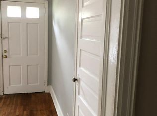 1205 Clarendon St, Durham, NC 27705