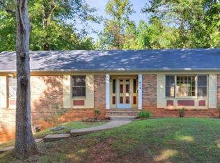 619 Highland Ave, Charlottesville, VA 22903