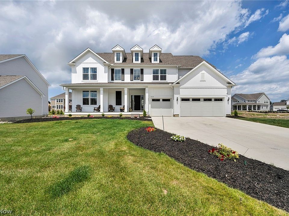 1st image of 32642 Royal Troon Dr