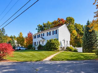 1R Maurice Road, Derry, NH 03038