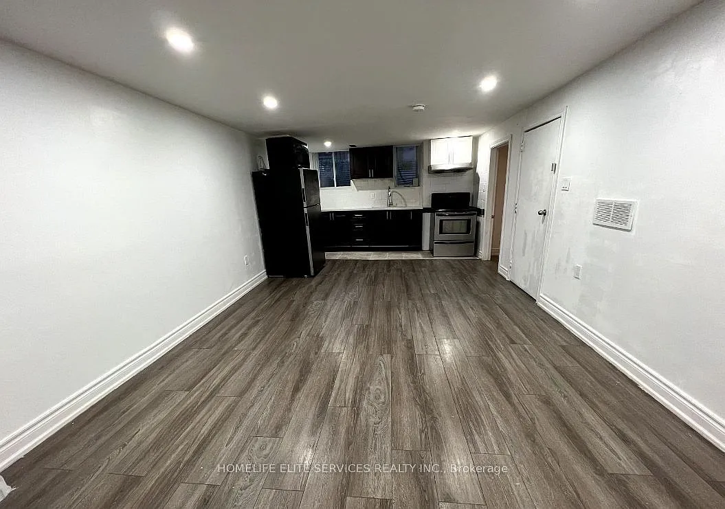 2 bed, $1,750 — Photo 4