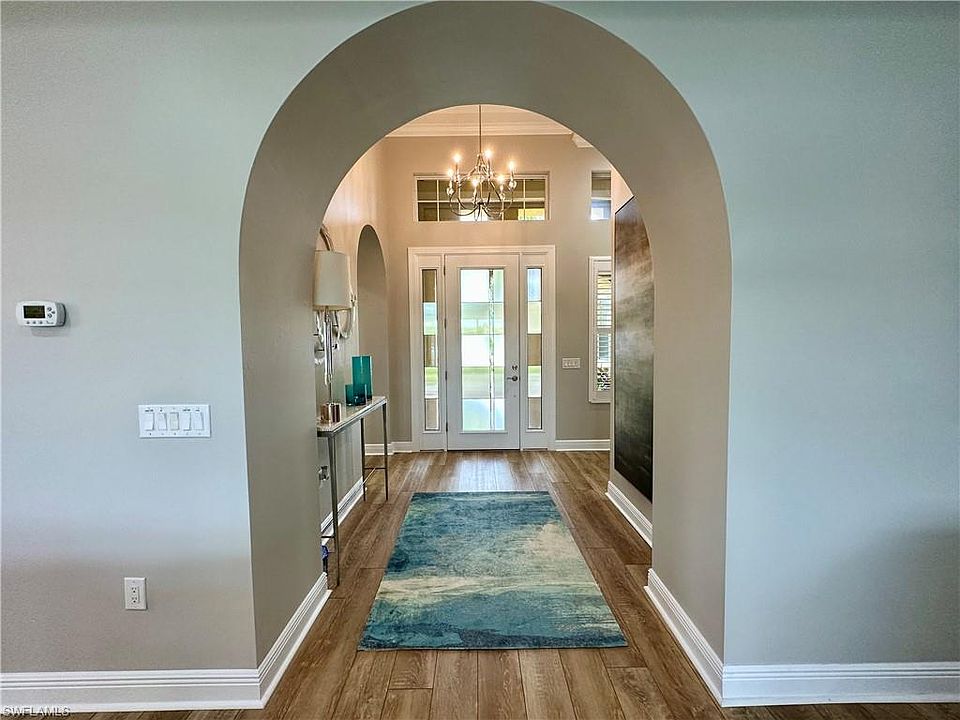 10535 Azzurra Dr, Fort Myers, FL 33913 Zillow
