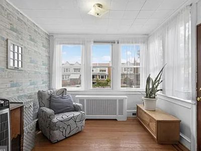 3406 Saint Vincent St, Philadelphia, PA, 19149