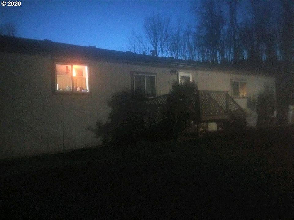 1st image of 24555 NW Dairy Creek Rd