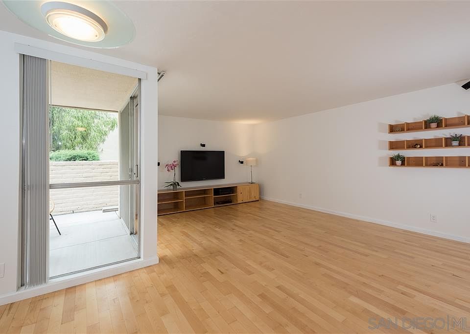 1st image of 4831 Collwood Blvd Unit B