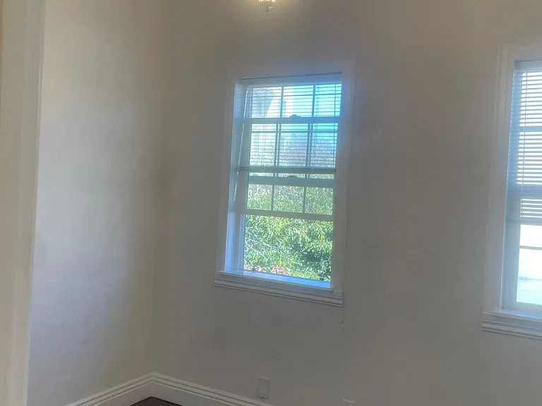4728 Shattuck Ave #30A — Photo 7